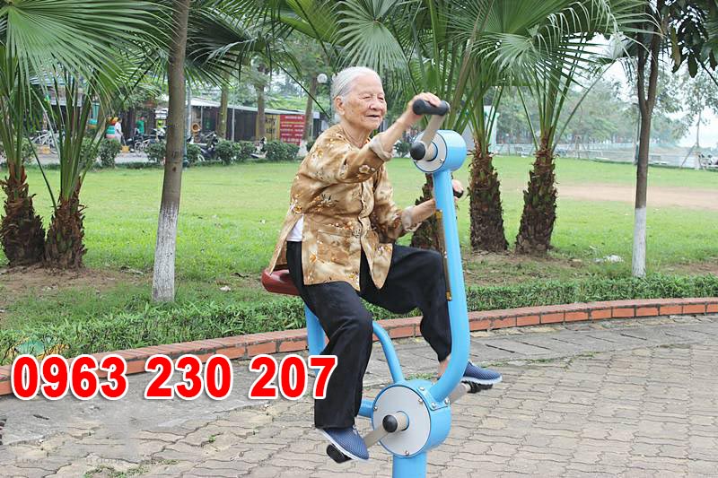 Công ty chuyên phân phối các thiết bị và dụng cụ thể thao ngoài trời với nhiều ưu đãi hấp dẫn