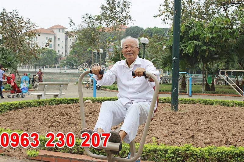 Những Lưu Ý Khi Mua Và Sử Dụng Dụng Cụ Tập Cơ Lưng