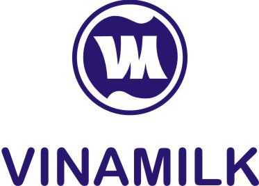 VINAMILK