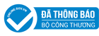 Công Thương