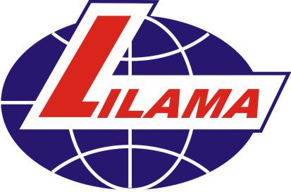 TỔNG CÔNG TY LẮP MÁY VIỆT NAM – LILAMA