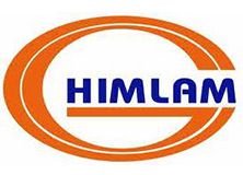 Khu đô thị Mới Him Lam – Quận 7