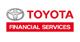 Toyota Bình Dương