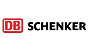 SCHENKER VIET NAM
