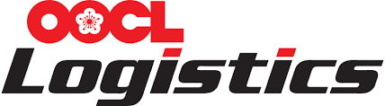 Cosco – oocl Logistics