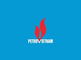 BẢO VỆ DỤ ÁN CHO PETROVIETNAM