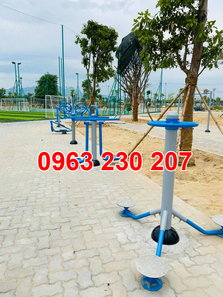 Tại sao nên chọn mua dụng cụ thể thao ngoài trời tại dungcuthethaongoaitroi.net