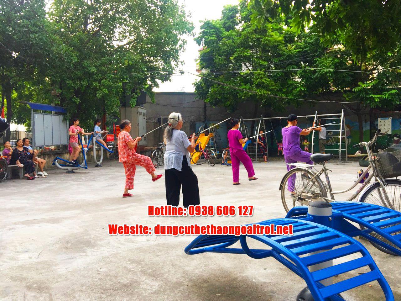 Vì sao bạn nên lựa chọn Dungcuthethaongoaitroi.net?