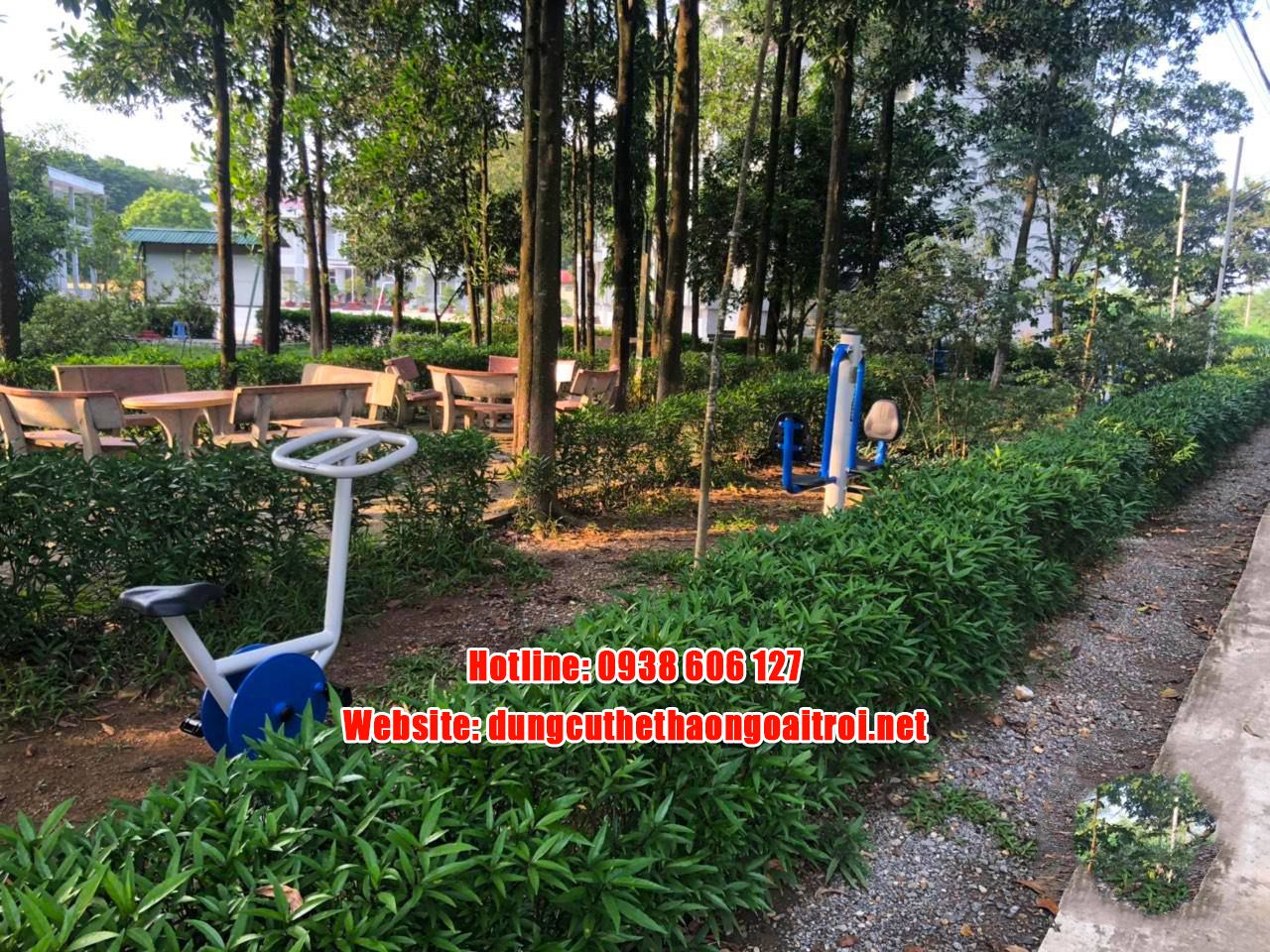 Vì sao nên chọn Dungcuthethaongoaitroi.net