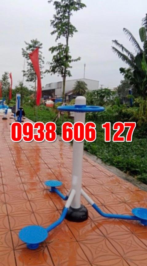 Dụng cụ thể thao trường học mua ở đâu để có chất lượng tốt nhất?