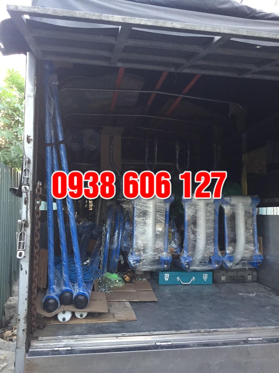 Thế mạnh của Dungcuthethaongoaitroi.net so với các đơn vị khác