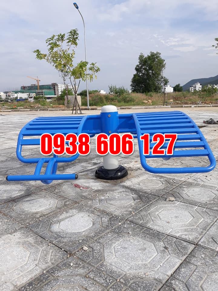 MÁY TẬP LƯNG BỤNG