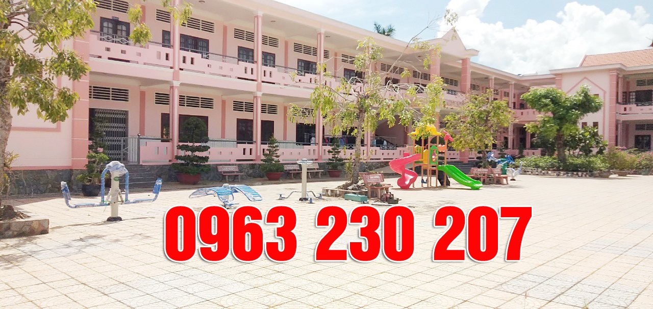 Địa chỉ cung cấp dụng cụ thể thao trường học uy tín?