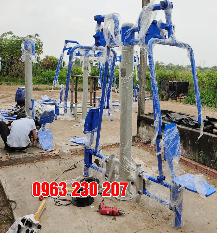 Nơi Bán Dụng Cụ Thể Thao Ngoài Trời Chất Lượng, Giá Tốt Nhất